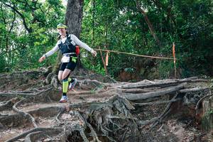 BIB: 
                            <button type="button" onclick="openModal(27720483)" class="btn btn-primary btn-sm float-right btn-popup" data-toggle="modal" data-target=".modal-high-quality">
                        <i class="fas fa-shopping-cart"></i> Add to Cart
                    </button>
                                            <button type="button" onclick="isThisMe(27720483, true)" class="btn btn-success btn-sm float-right btn-popup btn-isme hidden" data-toggle="tooltip" data-placement="bottom" title="นี่คือรูปของคุณใช่ไหม คลิกที่นี่เพื่อเอาเข้าอัลบั้ม">
                        <i class="fas fa-plus"></i> Add to album
                    </button>
                    <button type="button" onclick="isThisMe(27720483, false)" class="btn btn-warning btn-sm float-right btn-popup btn-isnotme hidden">
                        <i class="fas fa-ban"></i> Remove from album
                    </button>